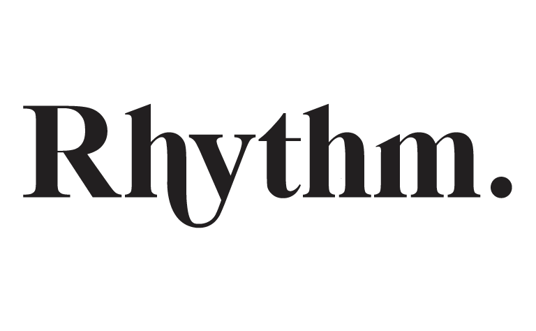 RHYTHM | Hoff